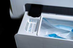 KIT STAR | Lettiera Automatica per Gatti + Accessori