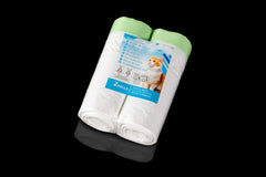 Sacchetti di ricambio