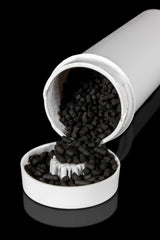 KIT Accessori per Star