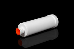 KIT Accessori per Star