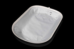 Tappetino di Ricambio Interno