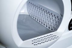 KIT STAR | Lettiera Automatica per Gatti + Accessori