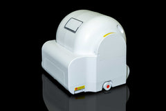 STAR | Lettiera Automatica Smart per Gatti con Connessione Wi-Fi + App