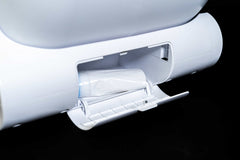 KIT STAR | Lettiera Automatica per Gatti + Accessori