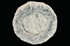 Cuscino morbido per gatti