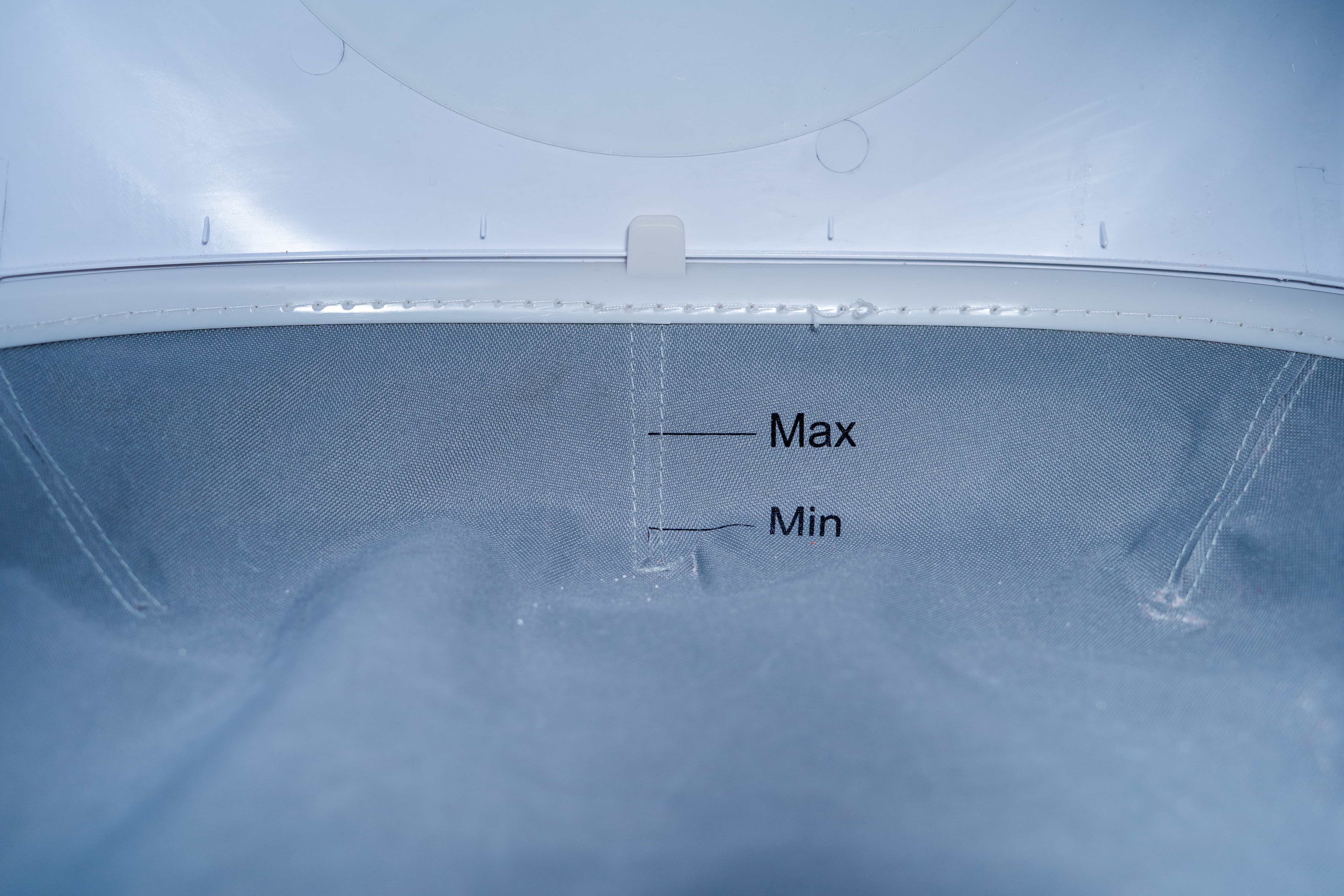 STAR | Lettiera Automatica Smart per Gatti con Connessione Wi-Fi + App
