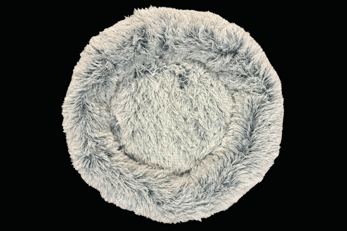 Cuscino morbido per gatti